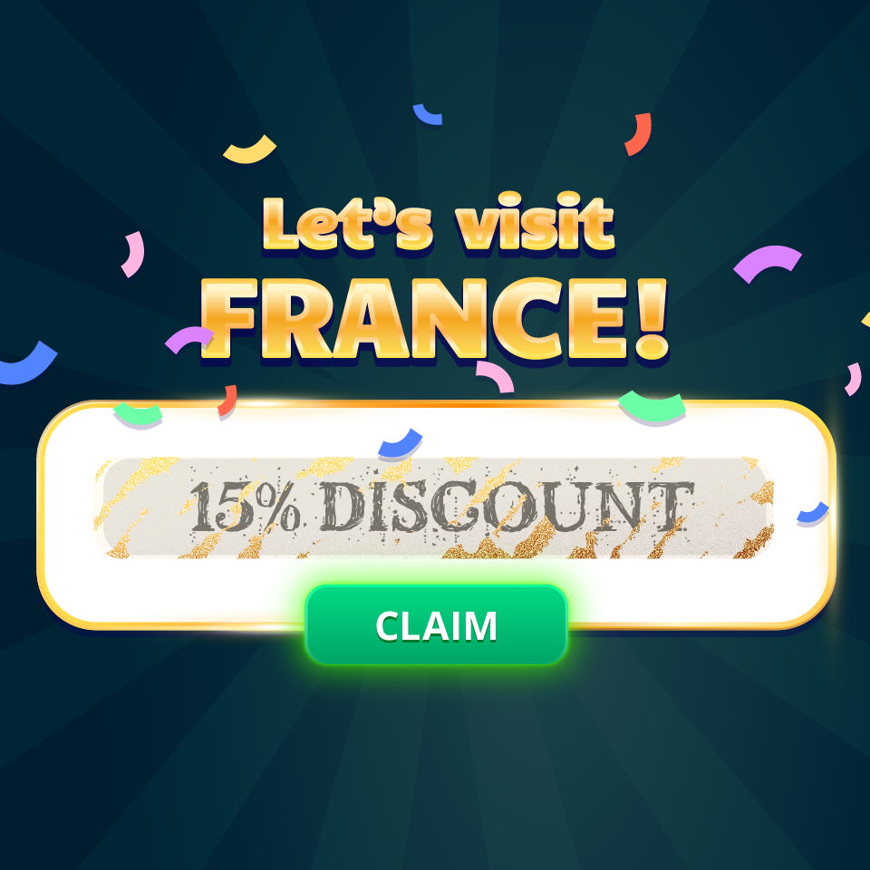 The Spin Tap game screen showcasing interactive gameplay